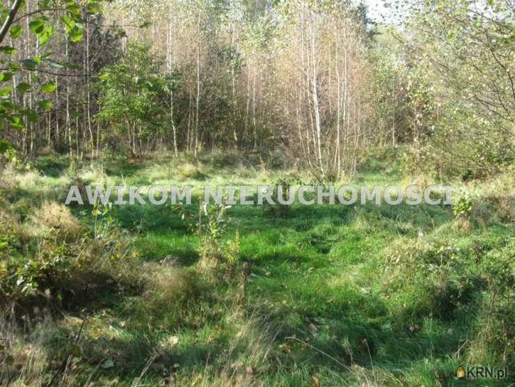 Budy Mszczonowskie, ul. , Działki  na sprzedaż, 