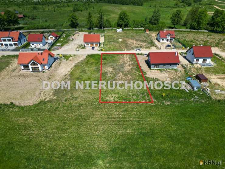 Działki  na sprzedaż, Dywity, ul. , 