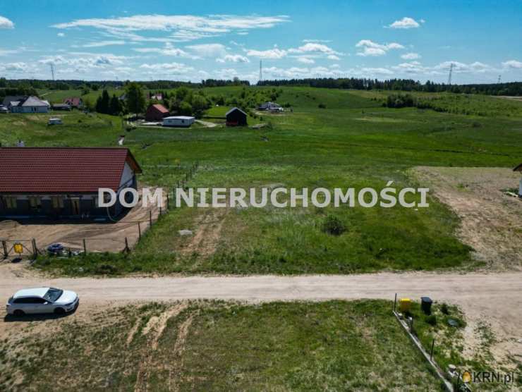 Dywity, ul. , Działki  na sprzedaż, 