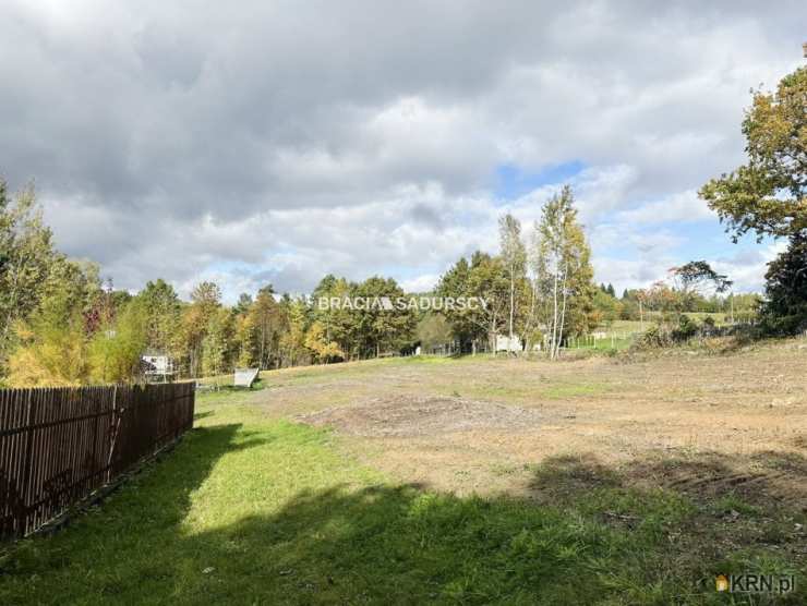 Włosań, ul. , Działki  na sprzedaż, 