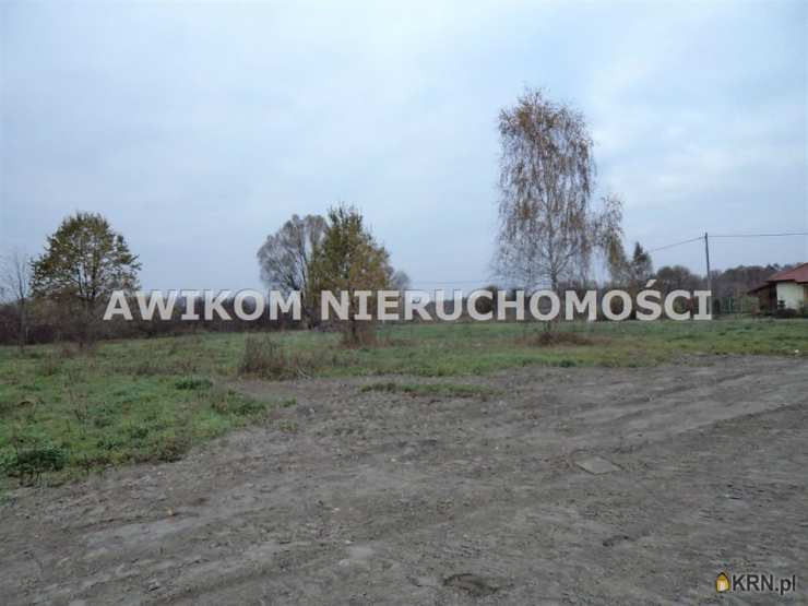 Działki  na sprzedaż, Żelechów, ul. , 