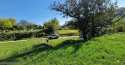 Działki na sprzedaż, Balice