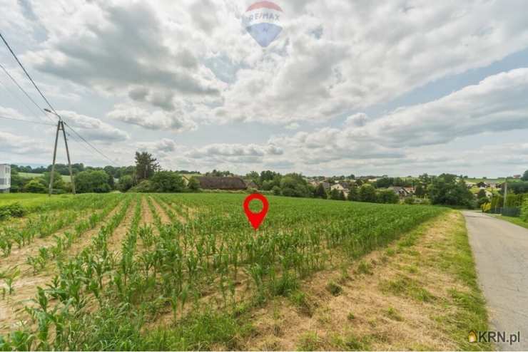 , Bestwina, ul. , Działki  na sprzedaż