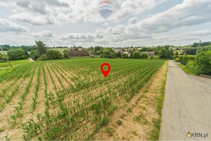 , Działki  na sprzedaż, Bestwina, ul. 