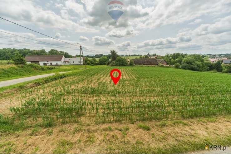 Działki  na sprzedaż, Bestwina, ul. , 