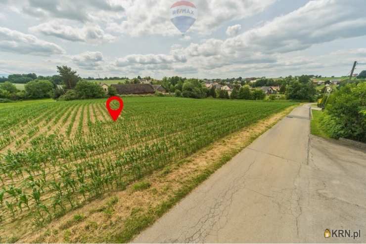 Działki  na sprzedaż, , Bestwina, ul. 