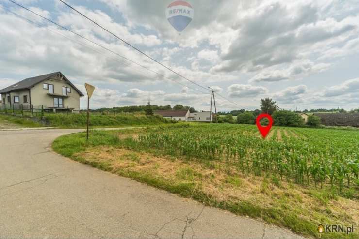 Bestwina, ul. , Działki  na sprzedaż, 