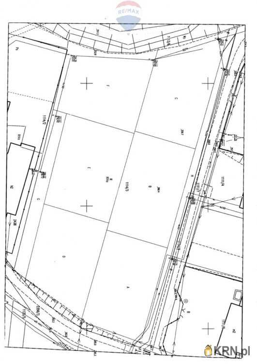 , Bestwina, ul. , Działki  na sprzedaż