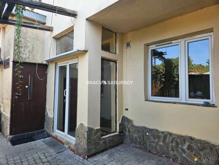 Działki  na sprzedaż, , Bibice, ul. Warszawska