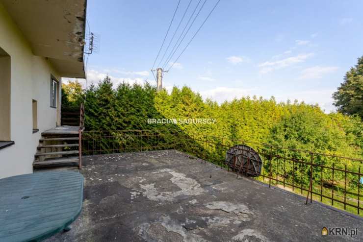 Bibice, ul. Warszawska, , Działki  na sprzedaż