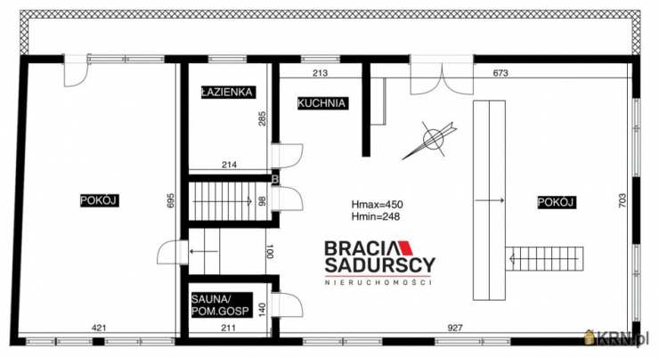 Bibice, ul. Warszawska, , Działki  na sprzedaż