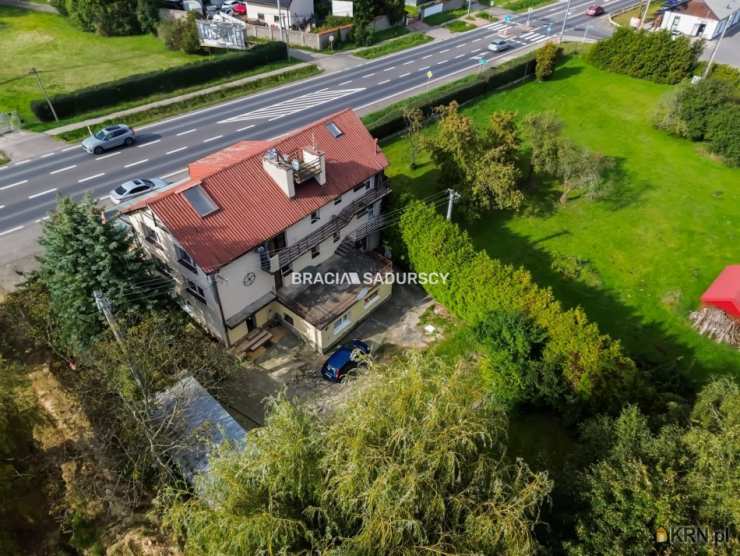 , Działki  na sprzedaż, Bibice, ul. Warszawska