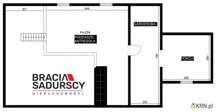 Działki  na sprzedaż, , Bibice, ul. Warszawska