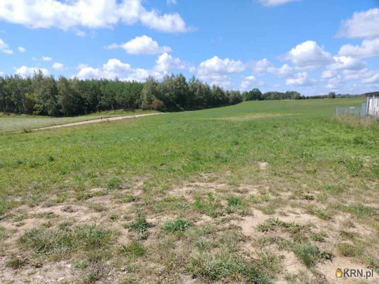 Brajniki, ul. , , Działki  na sprzedaż