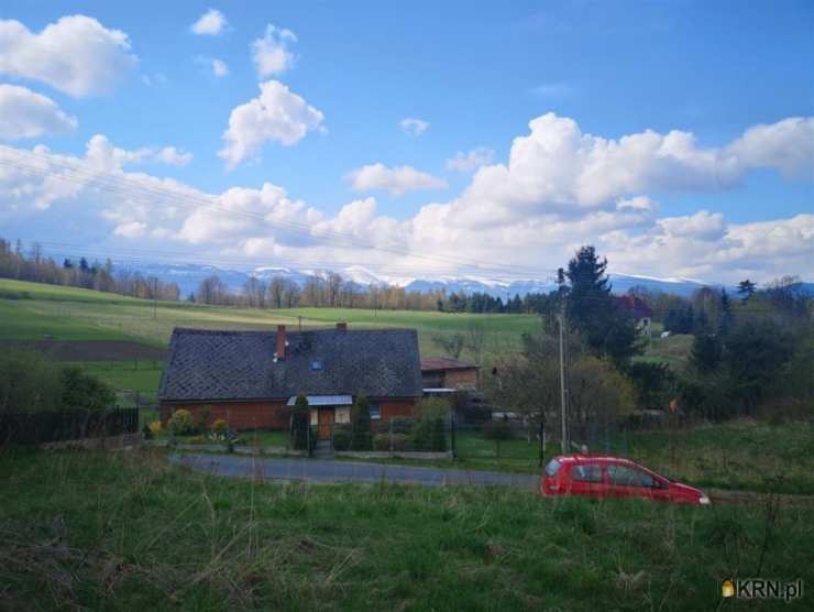 Działki  na sprzedaż, Bukowiec, ul. , 