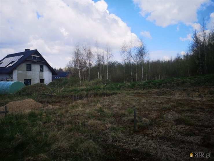 Działki  na sprzedaż, , Bukowiec, ul. 