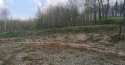 Działki na sprzedaż, Bukowiec