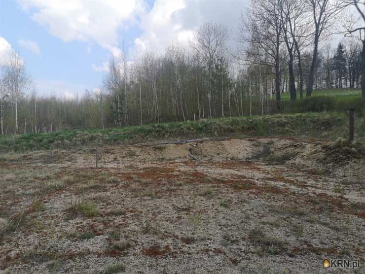 Bukowiec, ul. , Działki  na sprzedaż, 