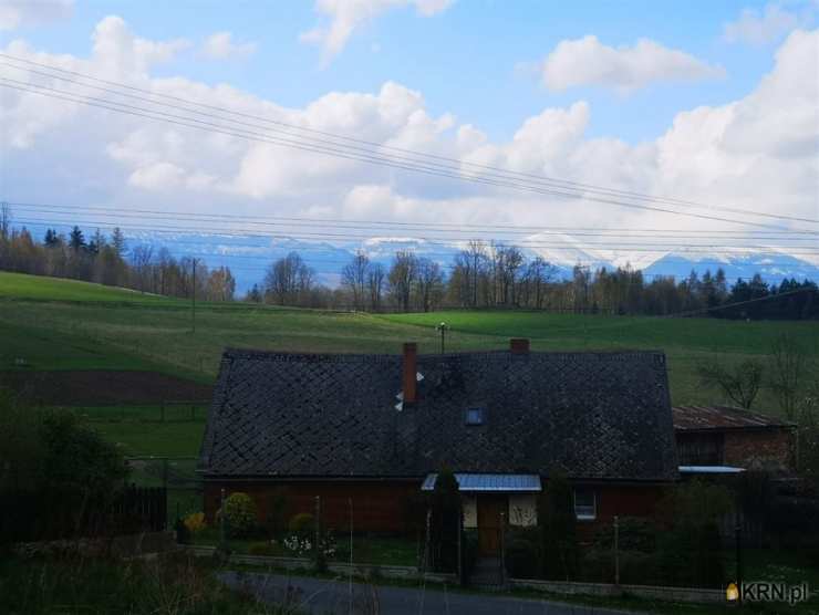 Bukowiec, ul. , , Działki  na sprzedaż