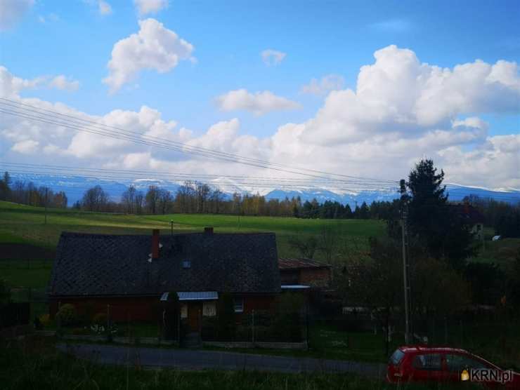 , Bukowiec, ul. , Działki  na sprzedaż