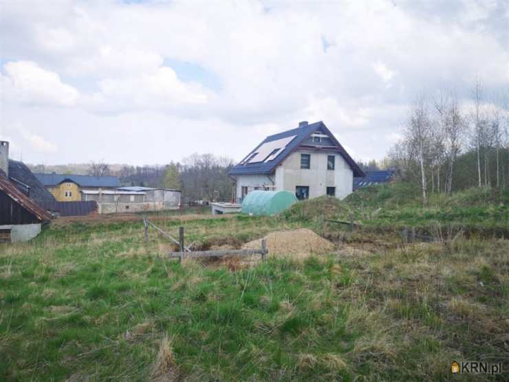 Działki  na sprzedaż, Bukowiec, ul. , 