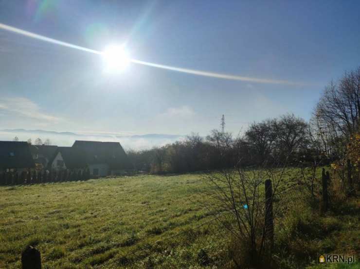 Działki  na sprzedaż, Chełmiec, ul. , 