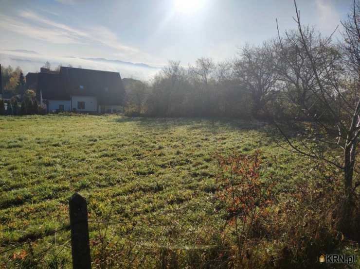 Działki  na sprzedaż, , Chełmiec, ul. 