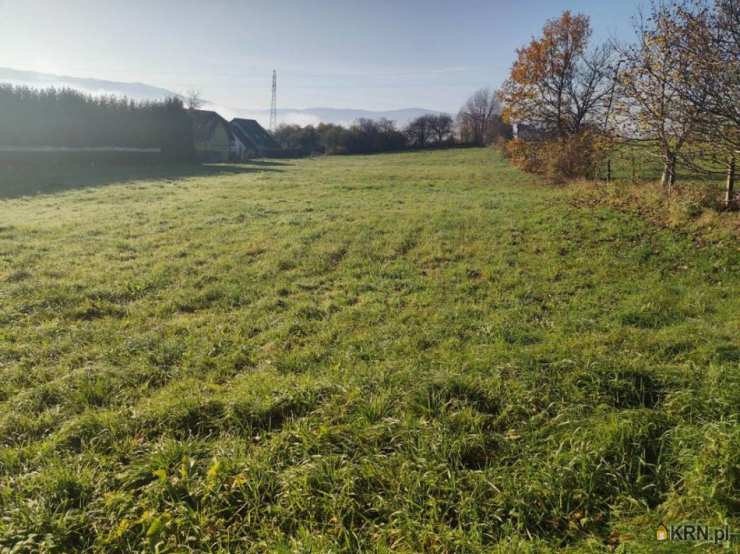 Chełmiec, ul. , , Działki  na sprzedaż