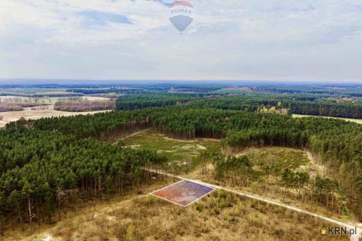 Działki  na sprzedaż, , Chocianowiec, ul. 