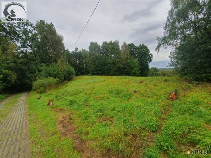 Działki  na sprzedaż, , Chorągwica, ul. 