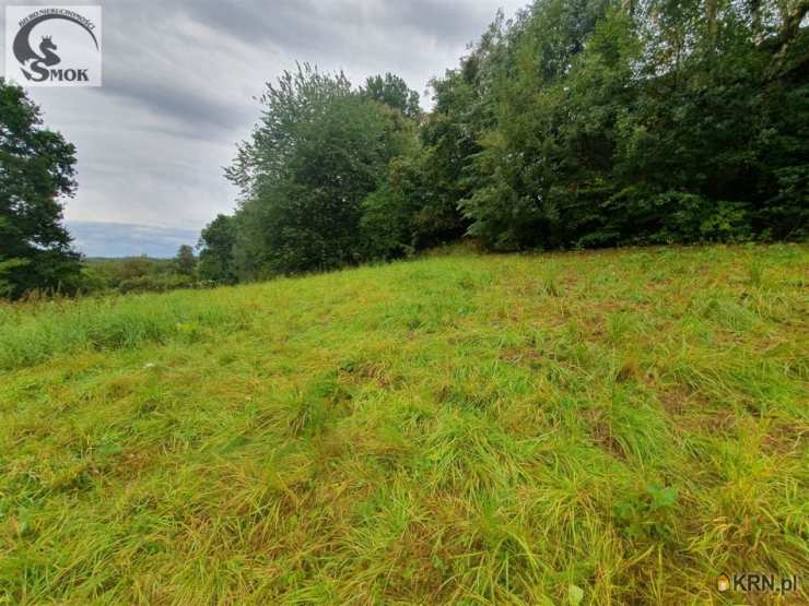 Chorągwica, ul. , Działki  na sprzedaż, 