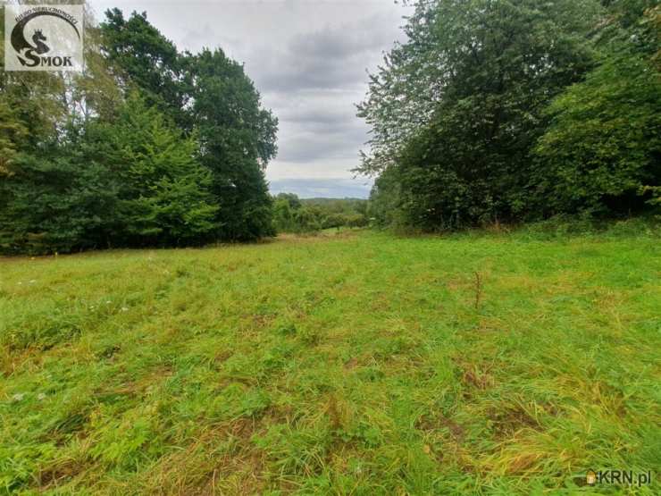 Chorągwica, ul. , , Działki  na sprzedaż