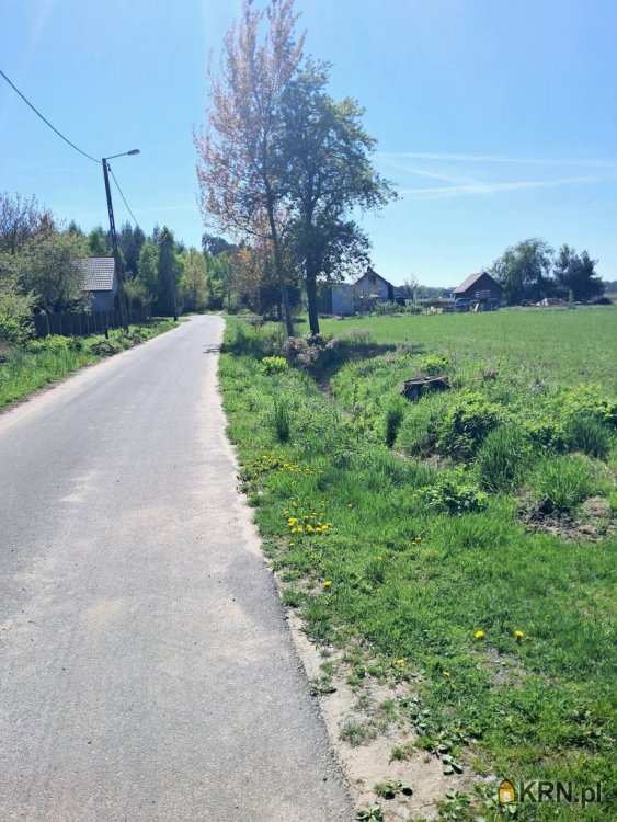 Działki  na sprzedaż, Czeszyce, ul. , 