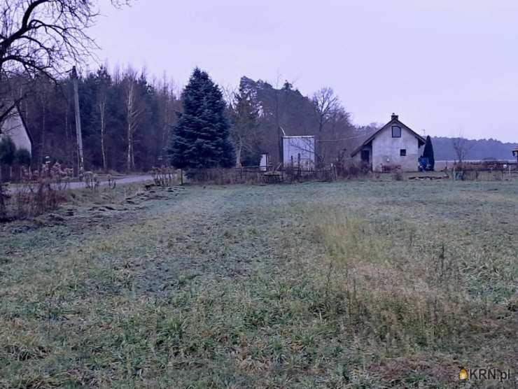 Czeszyce, ul. , Działki  na sprzedaż, 