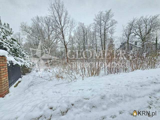 Dąbrowa Chotomowska, ul. Lipowa, , Działki  na sprzedaż