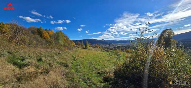 Działki  na sprzedaż, , Dobra, ul. 