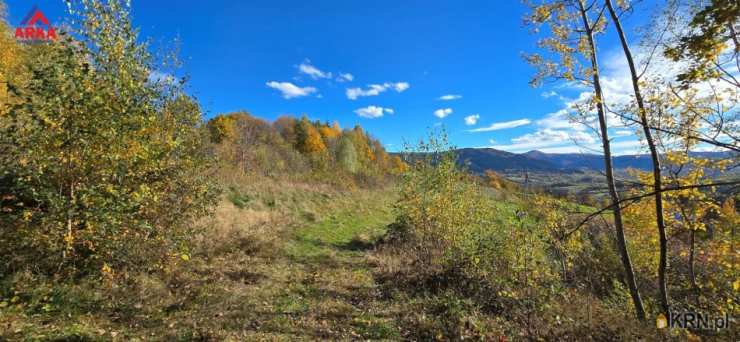 Dobra, ul. , Działki  na sprzedaż, 