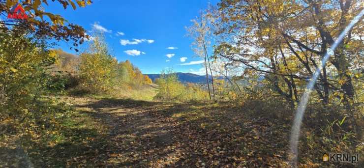 Dobra, ul. , , Działki  na sprzedaż