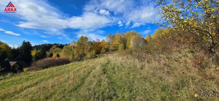 , Działki  na sprzedaż, Dobra, ul. 