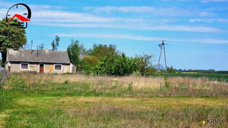 Działki  na sprzedaż, , Gradowo, ul. 