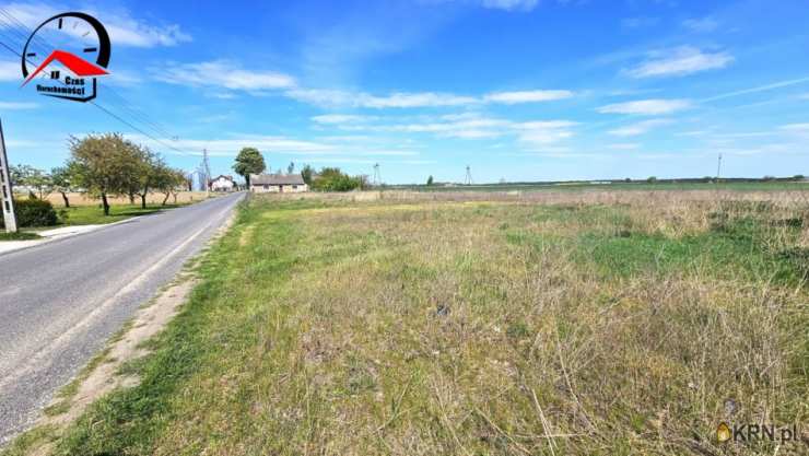 Gradowo, ul. , Działki  na sprzedaż, 