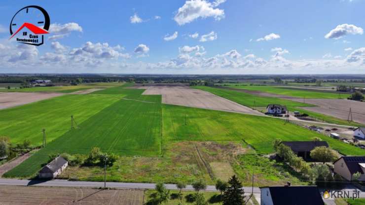 Gradowo, ul. , , Działki  na sprzedaż
