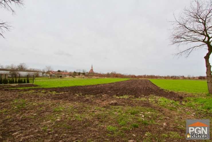 Gryfice, ul. , Działki  na sprzedaż, 