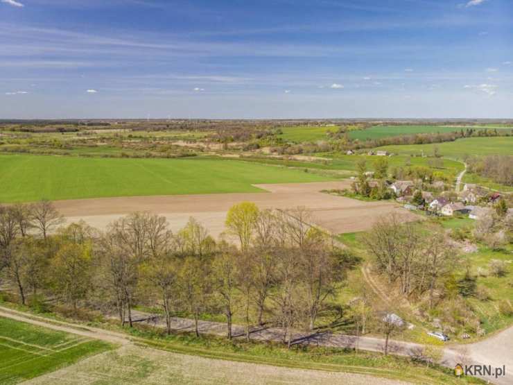 Działki  na sprzedaż, , Grzmiąca, ul. 