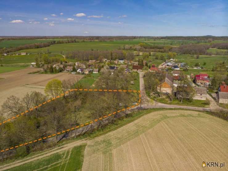 Grzmiąca, ul. , Działki  na sprzedaż, 