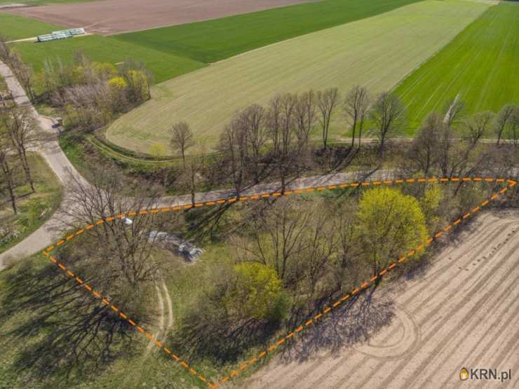 Grzmiąca, ul. , , Działki  na sprzedaż