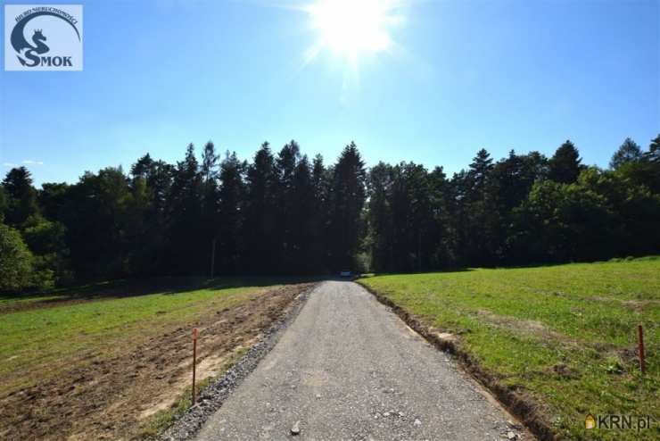 Izdebnik, ul. , Działki  na sprzedaż, 