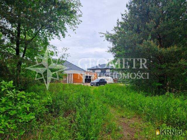 Działki  na sprzedaż, , Jabłonna, ul. 