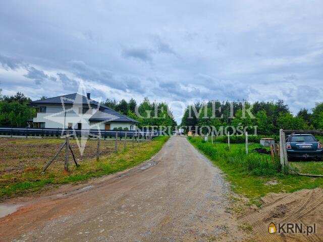 Jabłonna, ul. , Działki  na sprzedaż, 