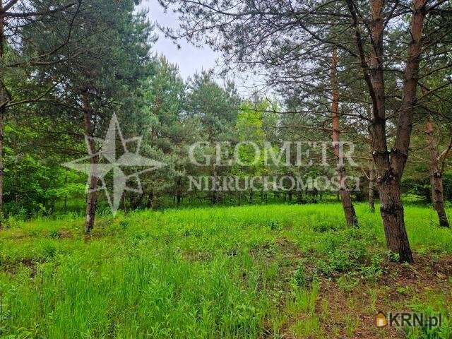 , Jabłonna, ul. , Działki  na sprzedaż